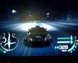videos de RECORD VELOCIT! 426 KM/H MCLAREM!