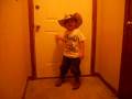 rockstar cowboy