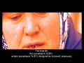 Jöntürk: YAN ANKARA YAN Jöntürk: YAN ANKARA YAN