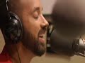 Pigeon John Live @ Indie 103.1 FM Pigeon John Live @ Indie 103.1 FM