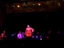 flamenco a nime flamenco a nime