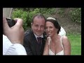 Clare & Neil's Wedding