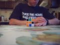 Rubik\ Rubik\