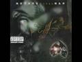 My-Favorite-RZA-Beat