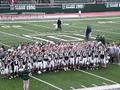 videos de Last Home Football Game 009.avi