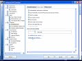 AVG V8.0.1 Setup Guide
