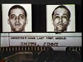 Late 1980 HBO Intro
