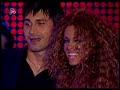 Dan Balan feat. Eleni Foureira - Chica Bomb (MAD VMA 2010 Live)