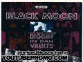 black moon - I Got Cha Opin (Remix) - Diggin\ black moon - I Got Cha Opin (Remix) - Diggin\
