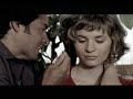 Chayanne - Vodafone Chayanne - Vodafone