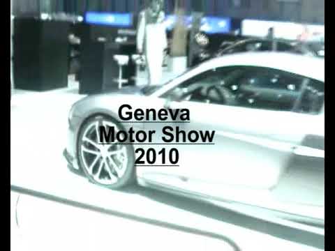 YouTube Preview Image