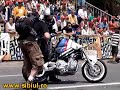 Red-Bull-Romaniacs-2