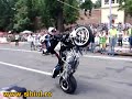 Red-Bull-Romaniacs-2