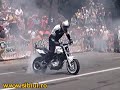 Red-Bull-Romaniacs-2