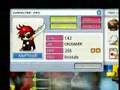 AAxphoxiLL caught hacking.