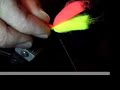 Globug tutorial