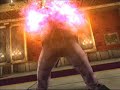 God Hand - Smoking Roll (Theme of Elvis)