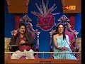 Rajan kpy3 comedy show