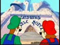 Hotel Mario in English with NicoNicoDouga Comments Hotel Mario in English with NicoNicoDouga Comments