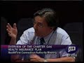 Charter Oak Health Plan Overview Part 2 of 4 Charter Oak Health Plan Overview Part 2 of 4