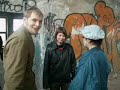 LARP Da Junkland I - Postapocalyptic