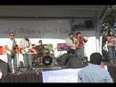 Elson and the Soul Barkada - \"Hearts\" (FPAC 2004)
