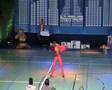 Katharina_Buerger_Mario_Bludau_NDM_2008_Finale_Akro_B