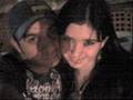 Video para minha paixão Bia !!!_0001.wmv