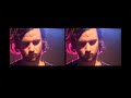 Dizmas - NEW MUSIC VIDEO - Yours Dizmas - NEW MUSIC VIDEO - Yours