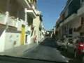 videos de 129 - Verano 08 - Tierraaaaaaaaa!!!!