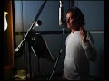 Gavin Rosdale sings John Lennon\