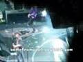 Fall Out Boy Z100 Jingle Ball 2007