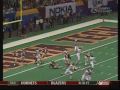 Great Moments in FSU Football