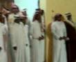 NAJRAN زامـــــل اهداء لمنتدى حبونا