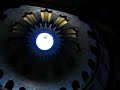 el-islam.html