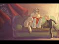thank u for watching. i love l mello near and matt i hope you enjoy