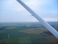microlight , pegasus quik R