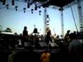    Desert Sessions Live - Do You Wanna Touch Me There