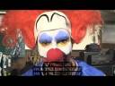 Primal Soup Clown
