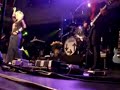 Blondie - Hanging On The Telephone (live @ Paradiso)