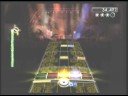 rock band 2 the replacements alex chilton expert guitar 5 star