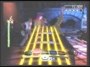 rock band 2 the replacements alex chilton expert guitar 5 star