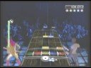 rock band 2 the replacements alex chilton expert guitar 5 star