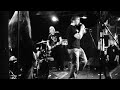 LIFE GIVING WATERS : fold (live at 12.9.2008)
