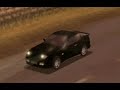 need for speed movie  part 1 