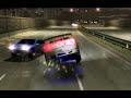 need for speed movie  part 1 