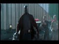need for speed movie  part 1 
