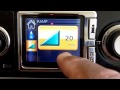 Resmed S9 Autoset CPAP - how all these awesome features compares to Respironics ( Part 6 of 8 )