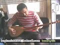 ko�hisar a??rlamas?