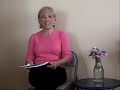 Grammar and Punctuation with Jane